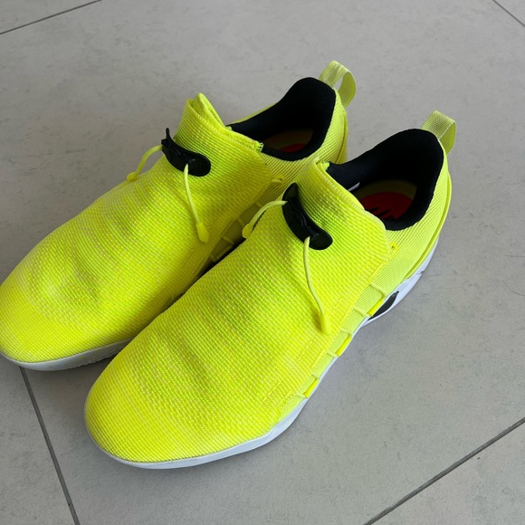NIKE KOBE A.D VOLT - Picture 8 of 8